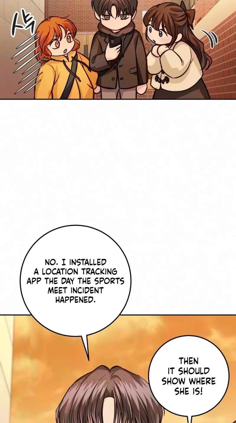 Chapter 50 — page 109