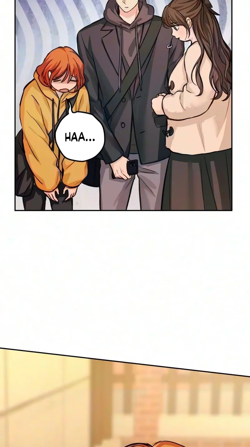 Chapter 50 — page 114