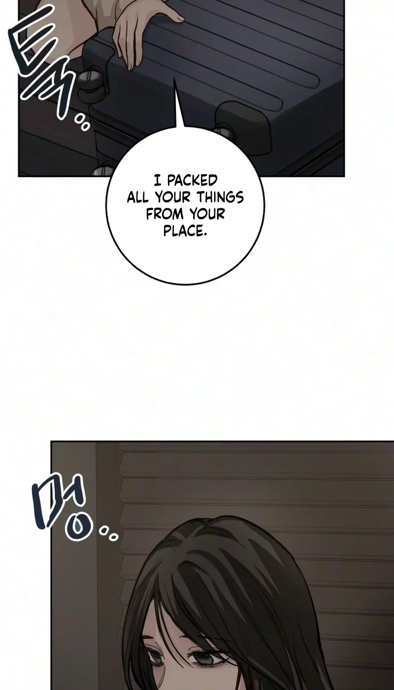 Chapter 50 — page 120