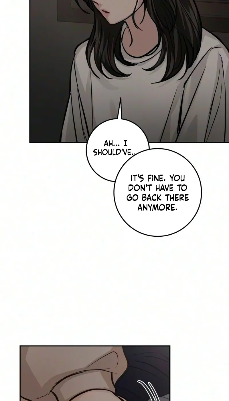 Chapter 50 — page 121
