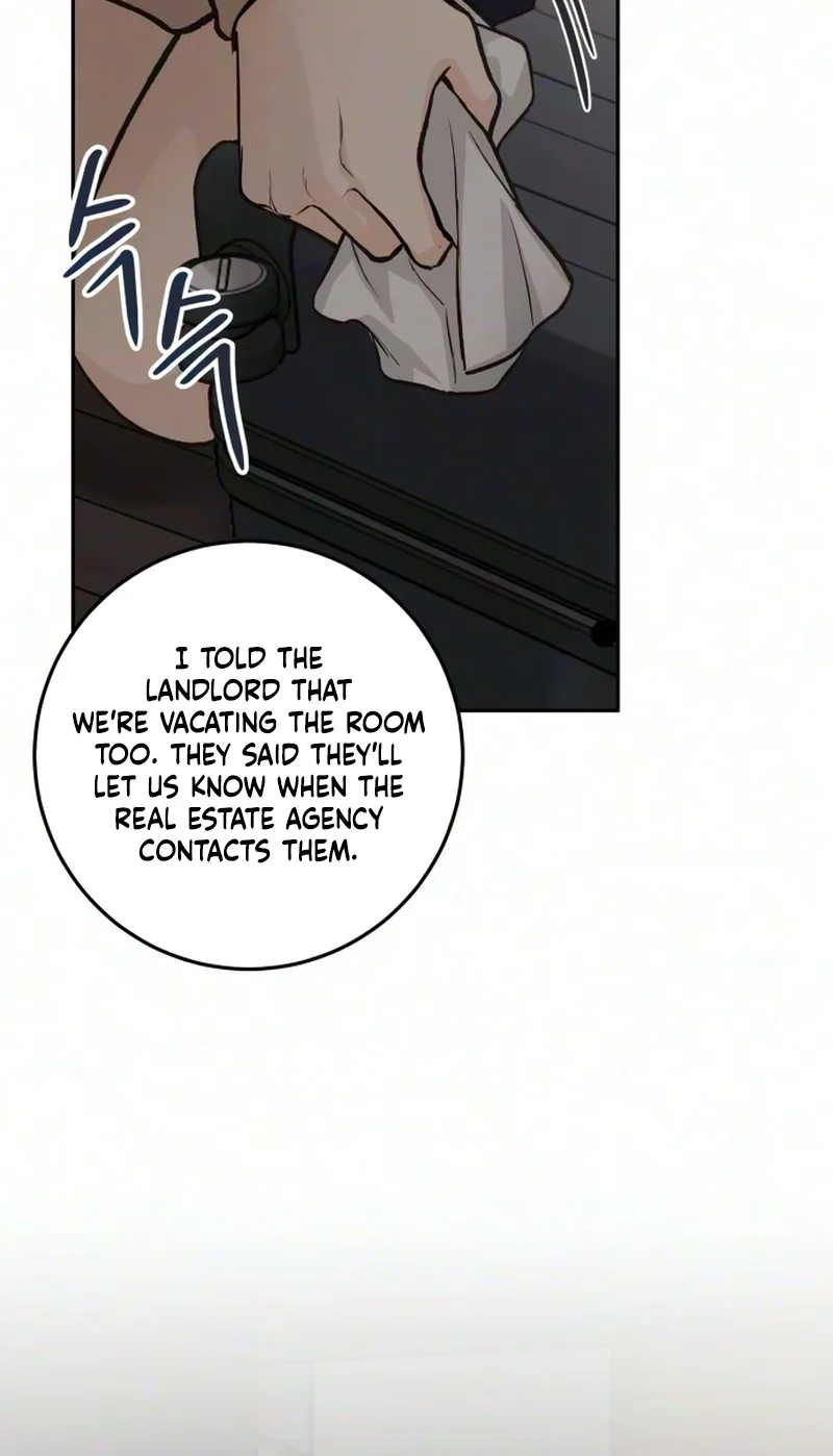 Chapter 50 — page 122