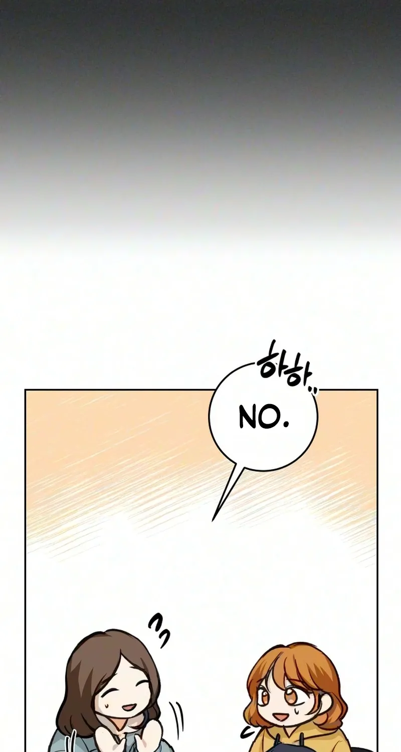 Chapter 50 — page 15