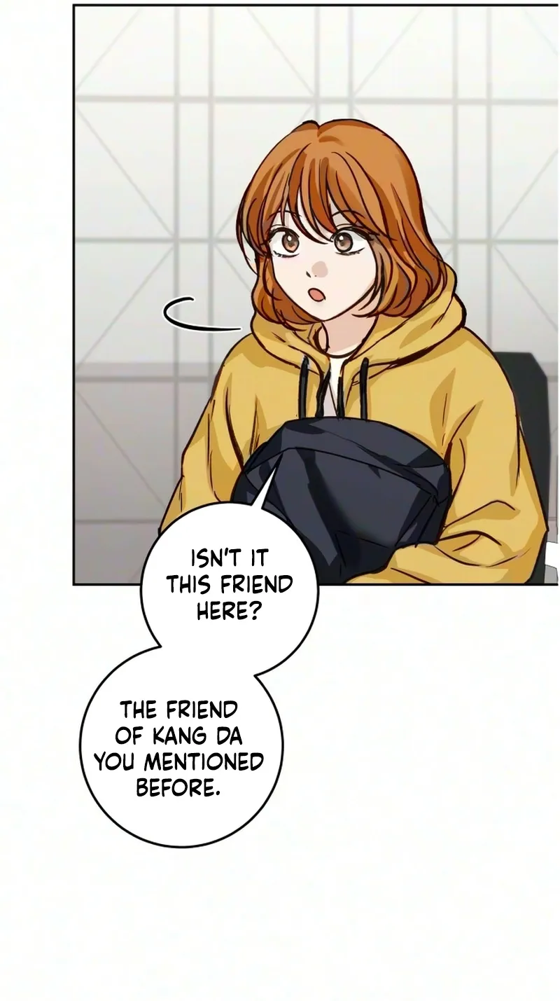 Chapter 50 — page 23