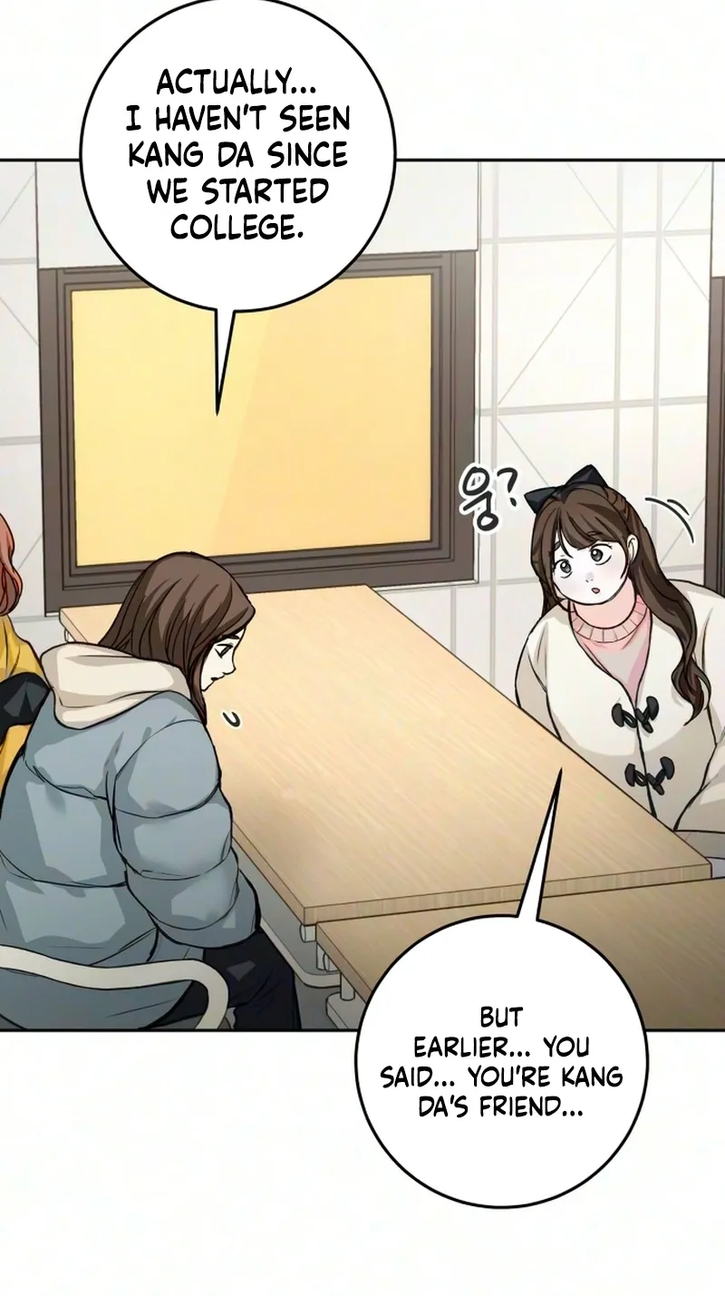 Chapter 50 — page 25