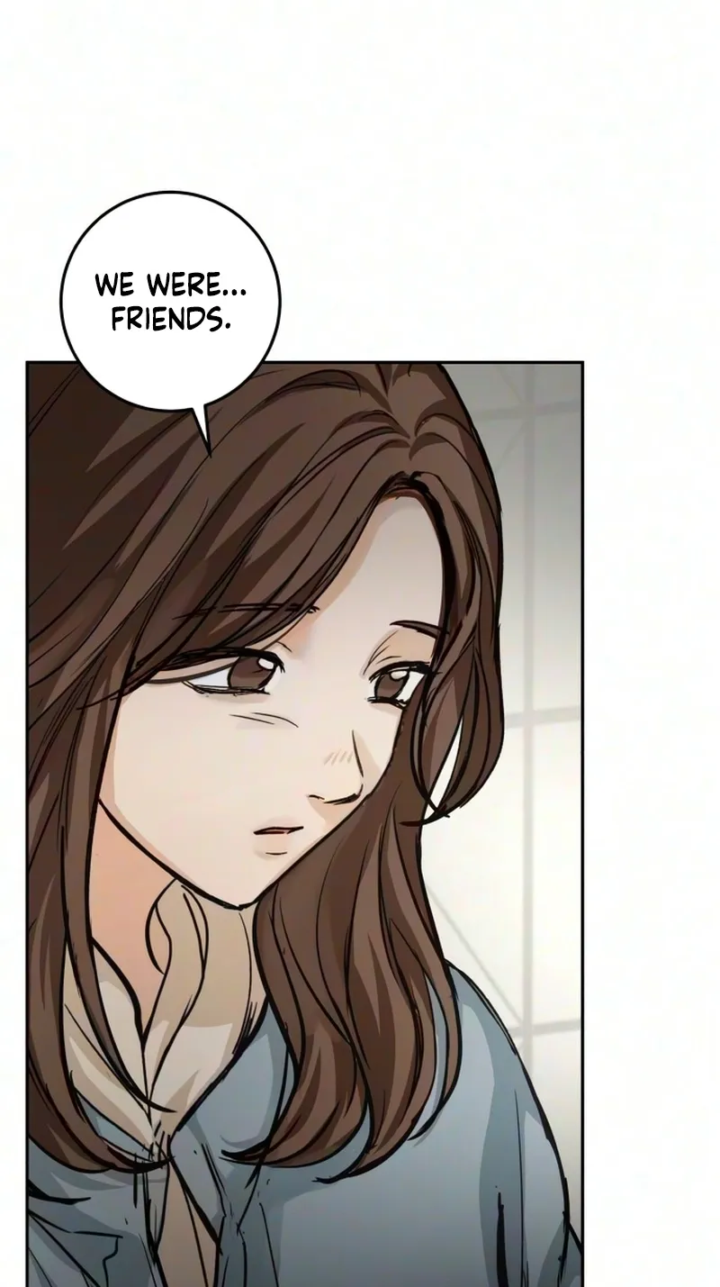 Chapter 50 — page 26