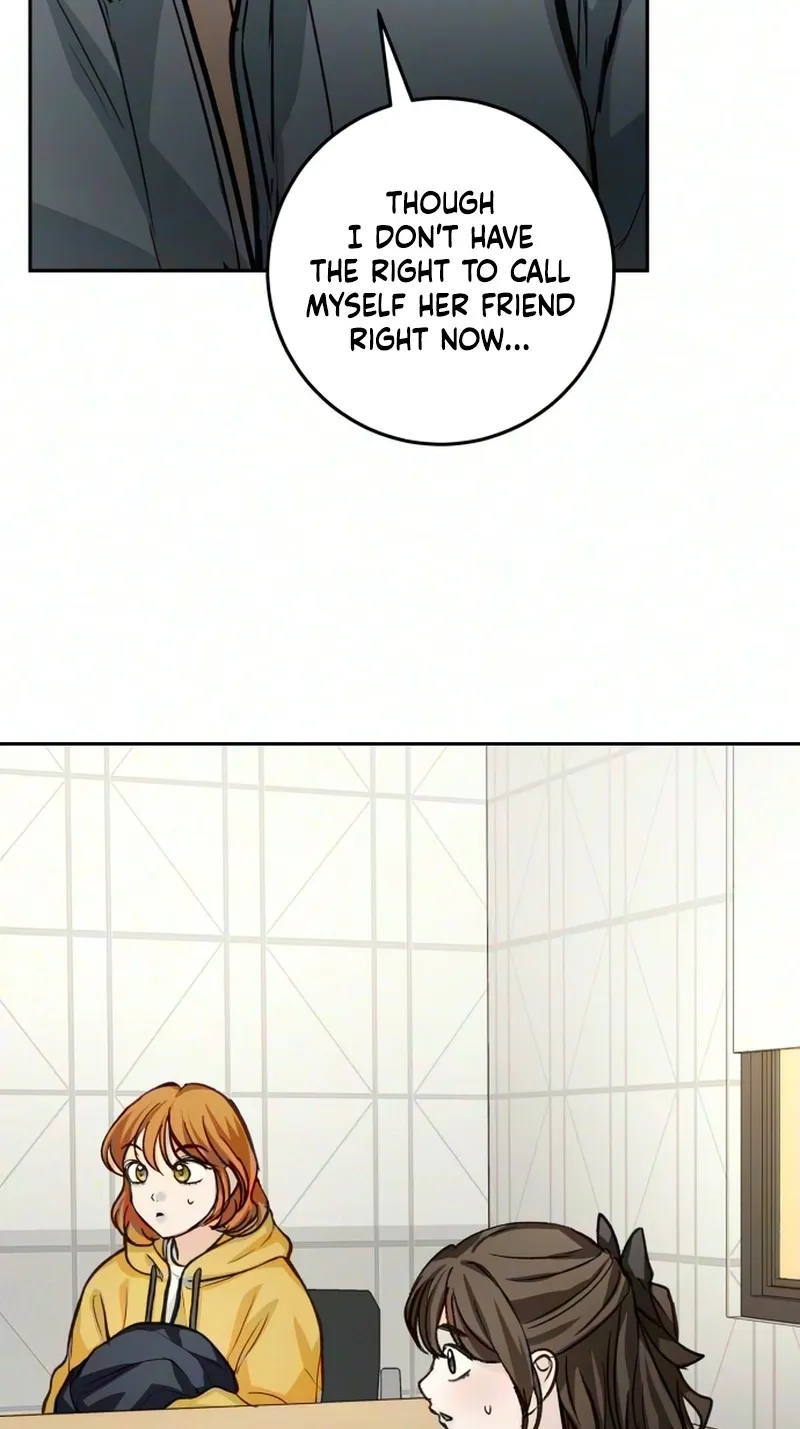 Chapter 50 — page 27