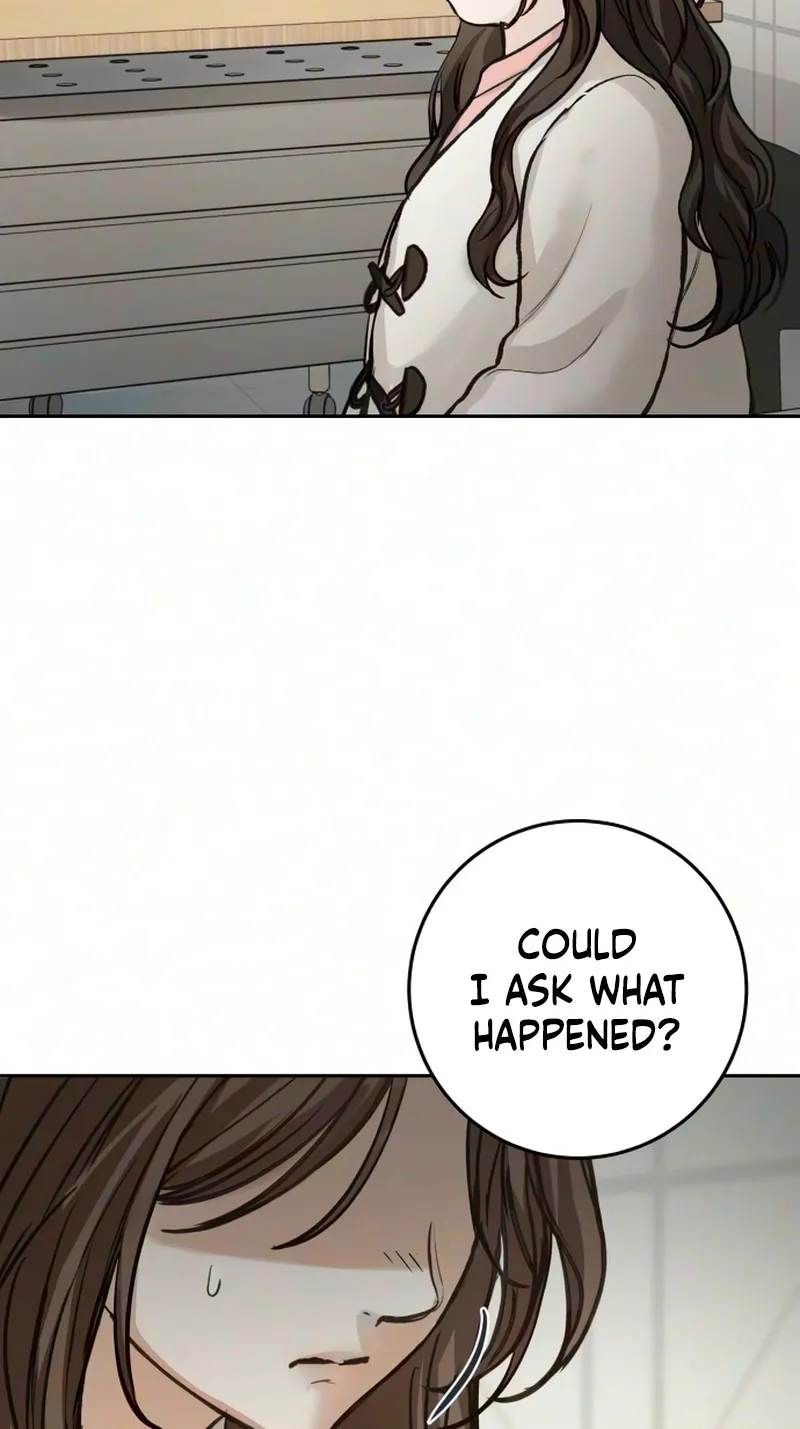 Chapter 50 — page 28