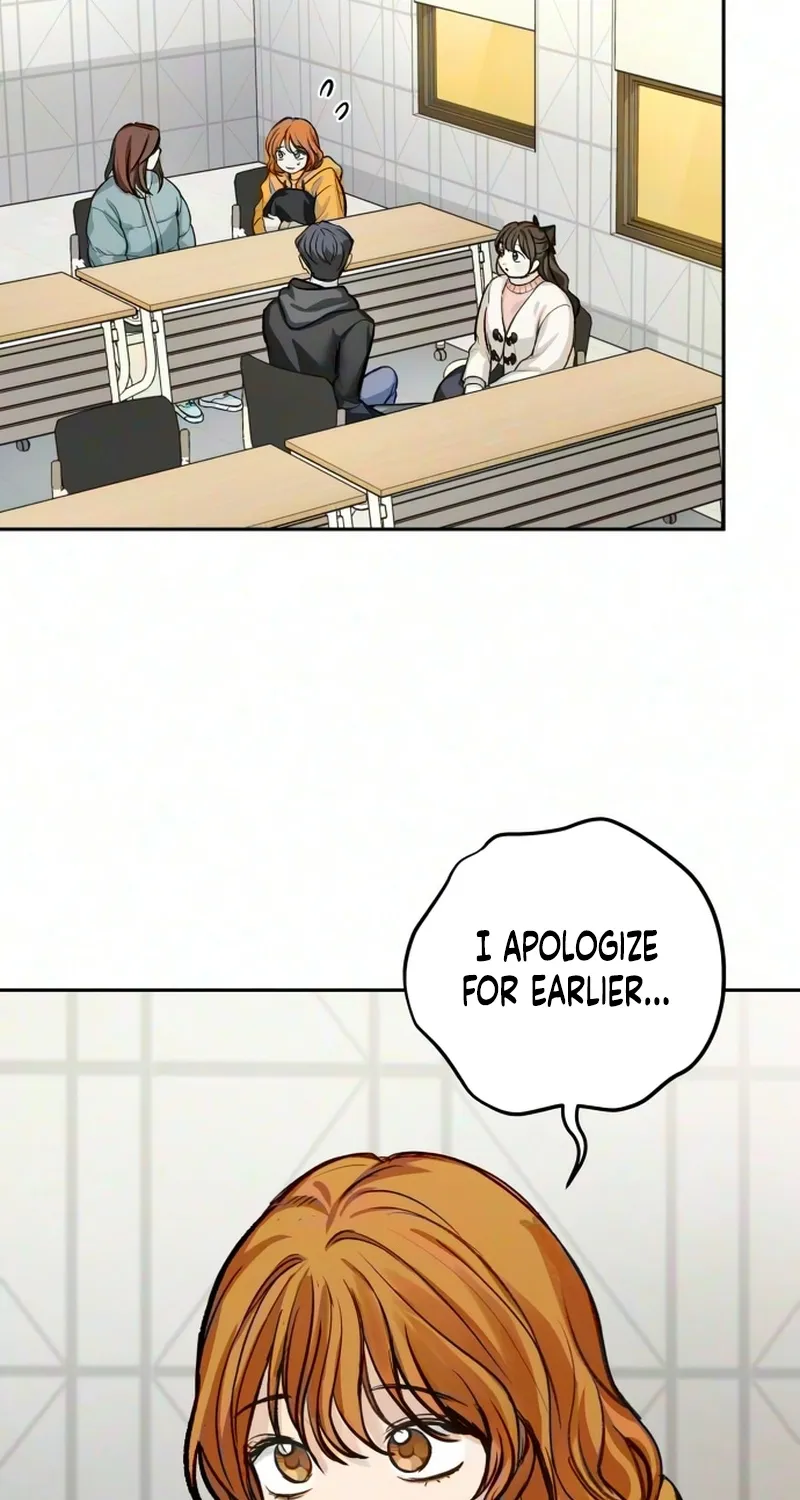 Chapter 50 — page 3