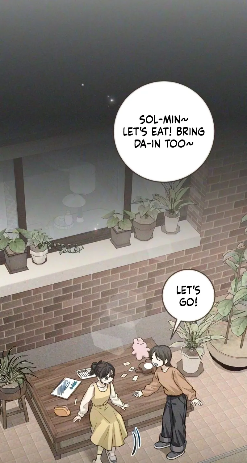 Chapter 50 — page 30