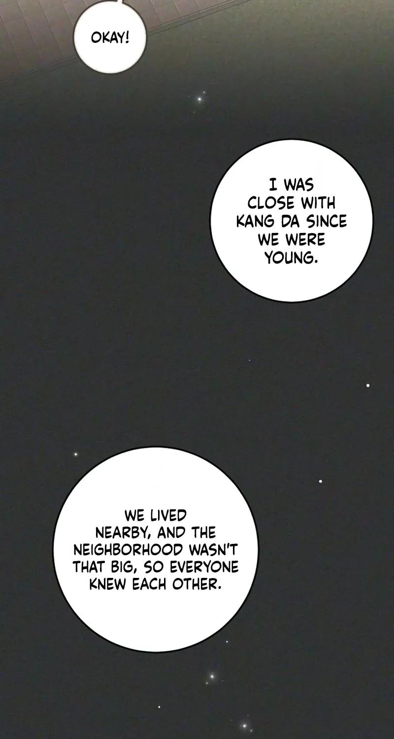 Chapter 50 — page 32