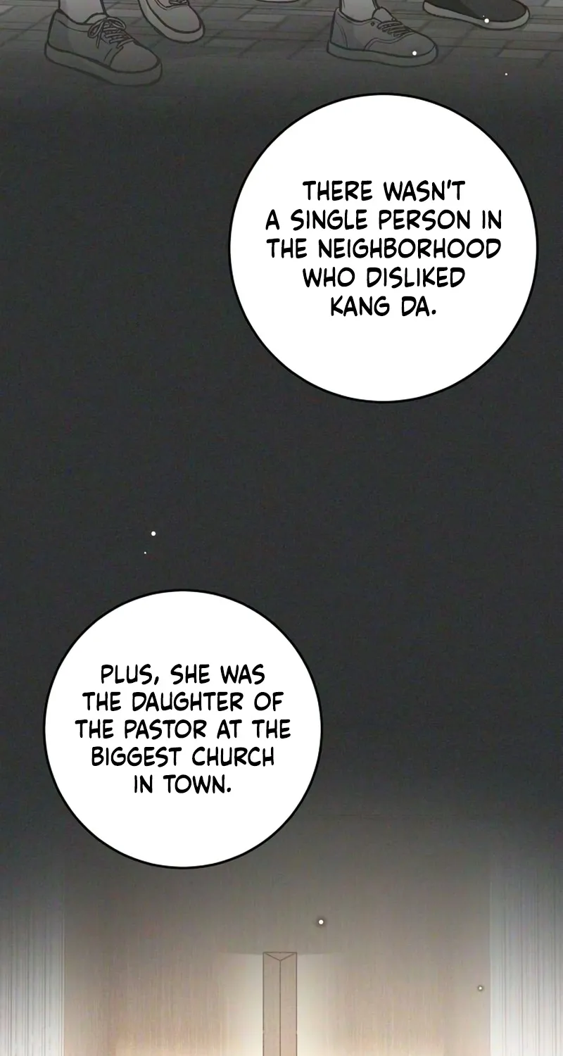 Chapter 50 — page 36
