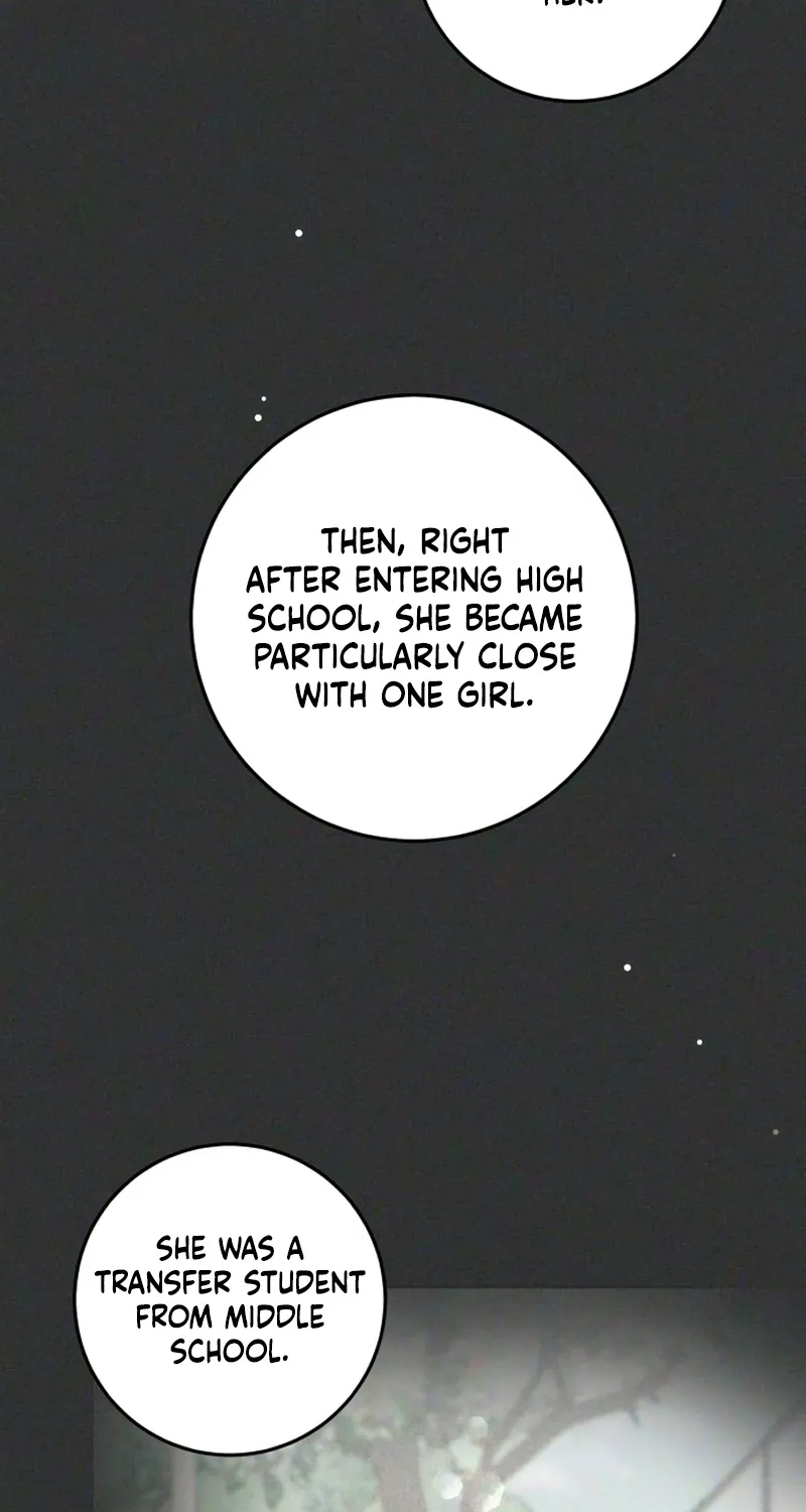 Chapter 50 — page 40