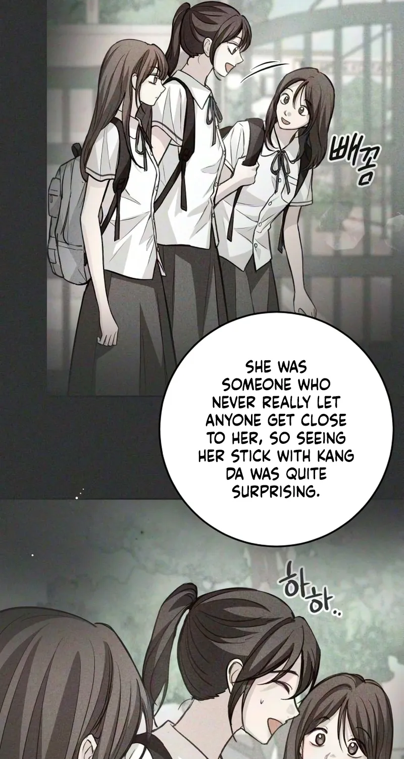 Chapter 50 — page 42