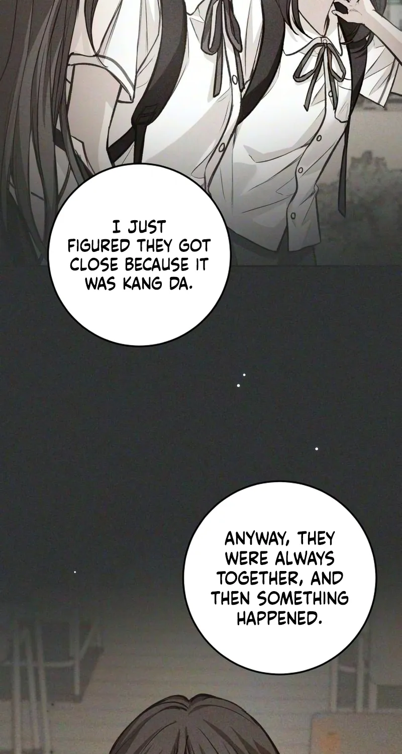 Chapter 50 — page 44