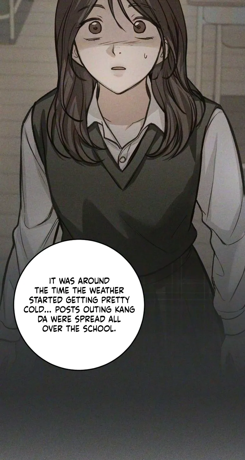 Chapter 50 — page 46