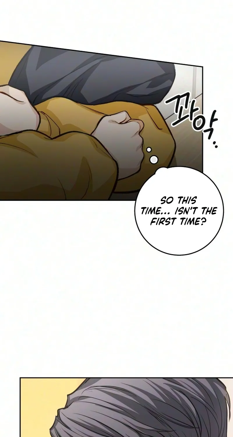 Chapter 50 — page 50