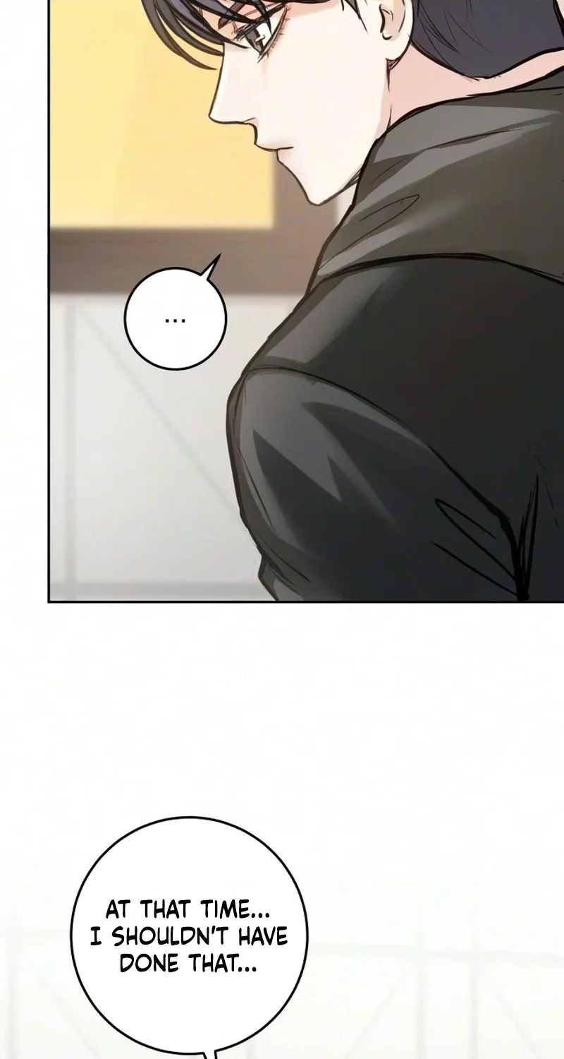 Chapter 50 — page 52