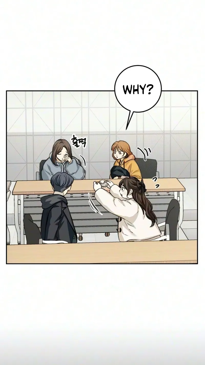 Chapter 50 — page 55