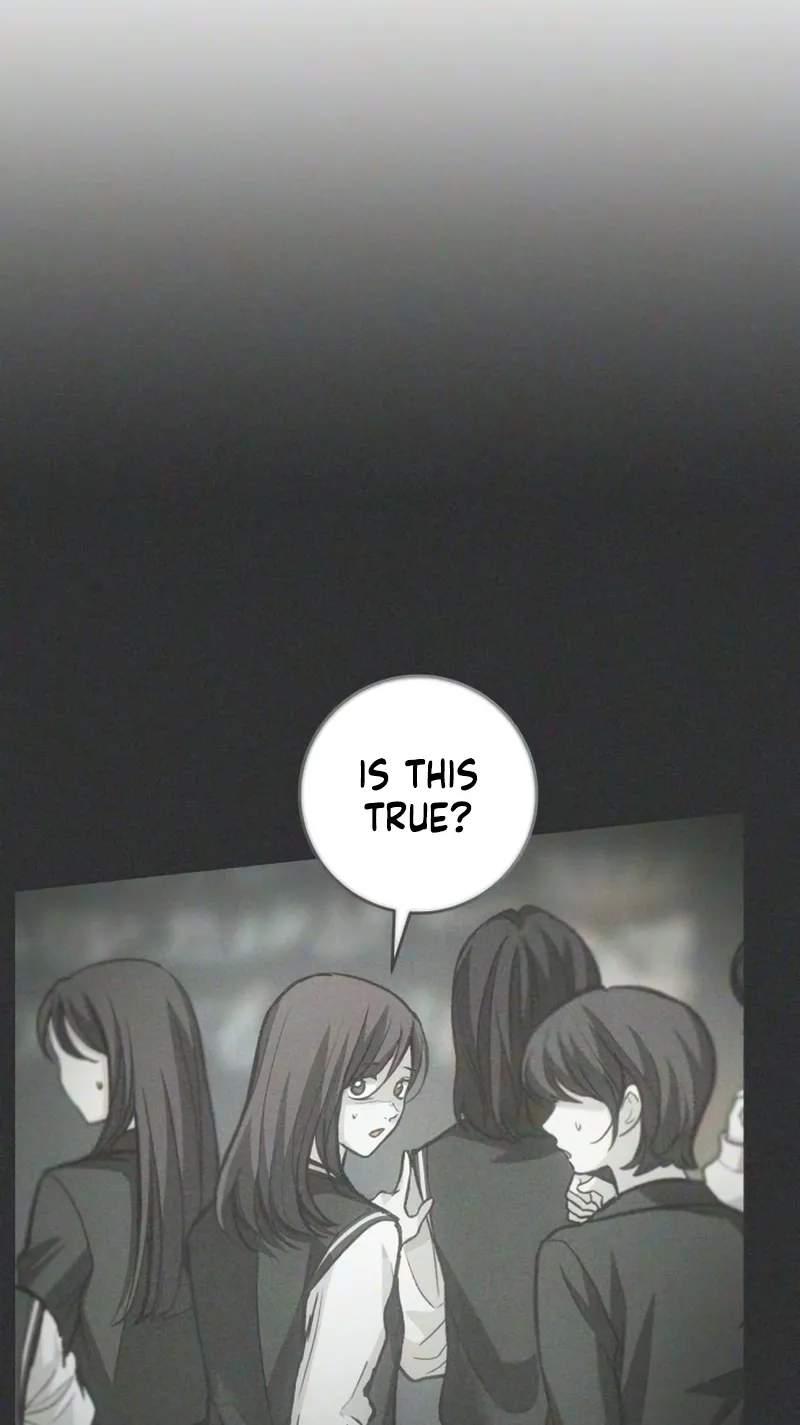 Chapter 50 — page 56