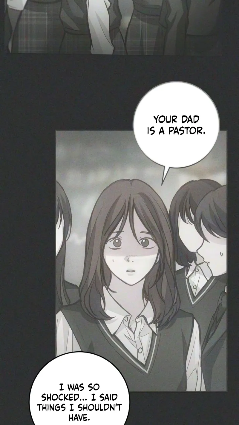 Chapter 50 — page 57
