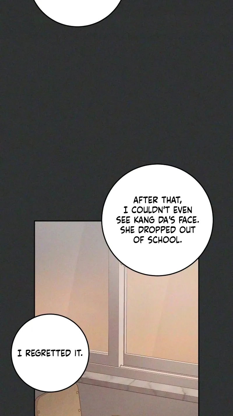 Chapter 50 — page 58