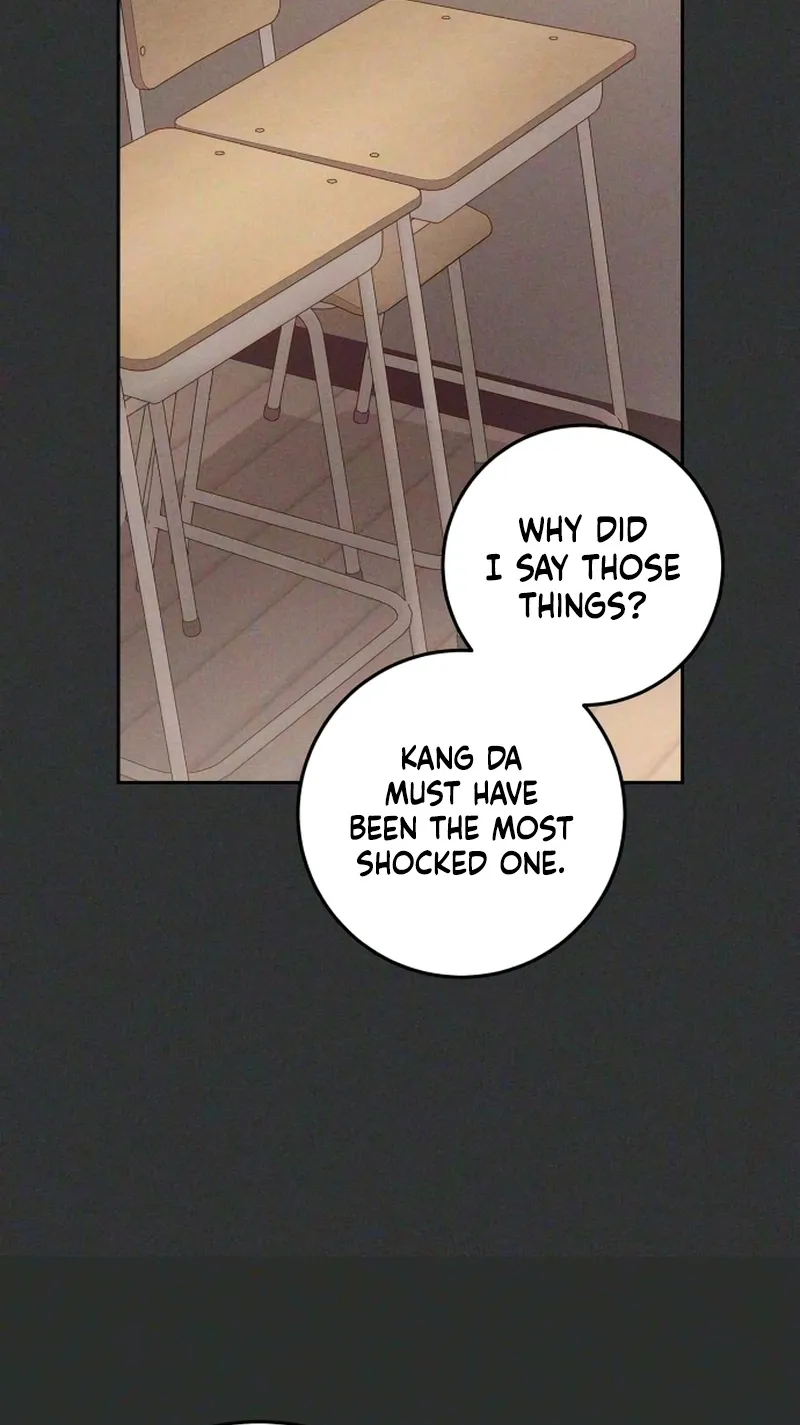 Chapter 50 — page 59