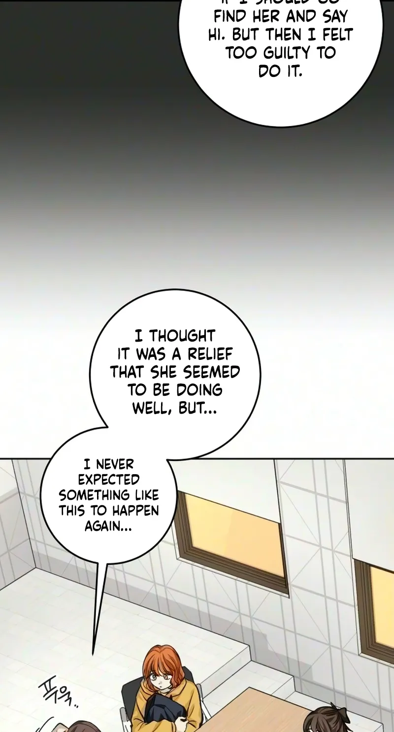 Chapter 50 — page 61