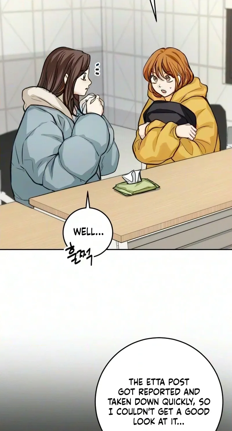 Chapter 50 — page 63