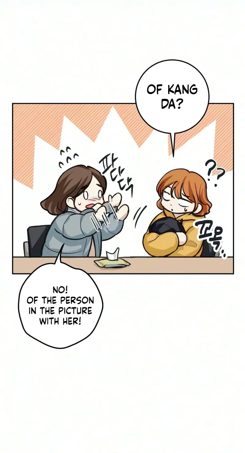 Chapter 50 — page 65