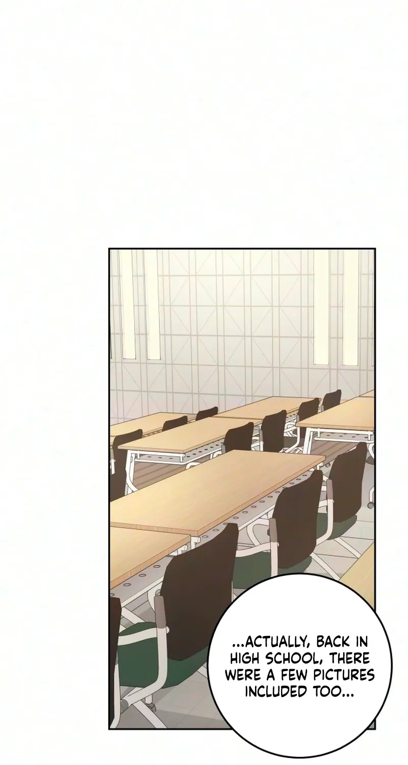 Chapter 50 — page 68