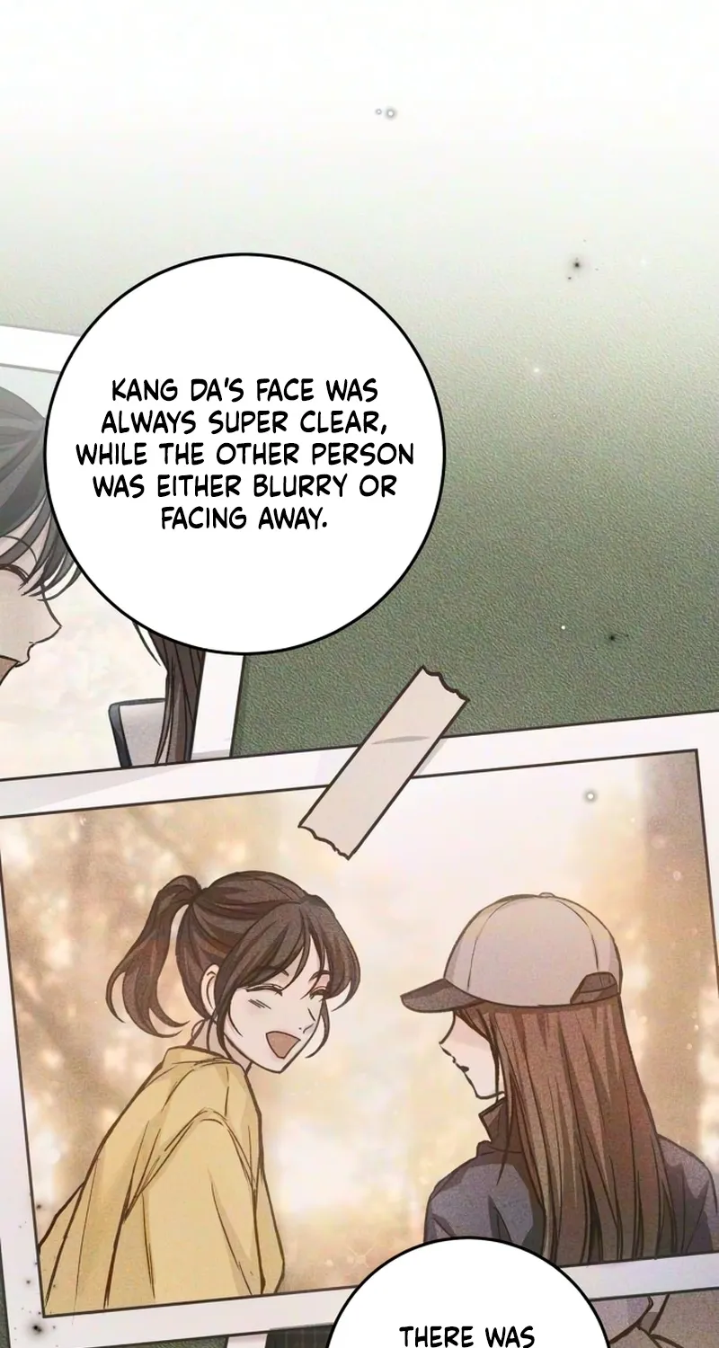 Chapter 50 — page 70