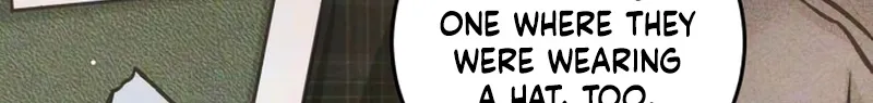 Chapter 50 — page 71