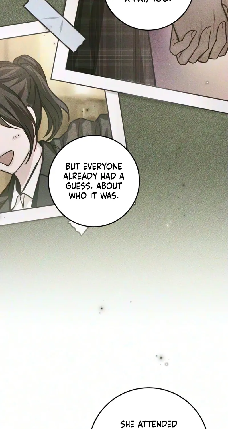 Chapter 50 — page 72