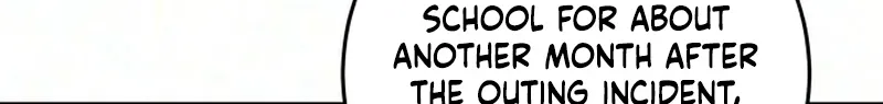Chapter 50 — page 73