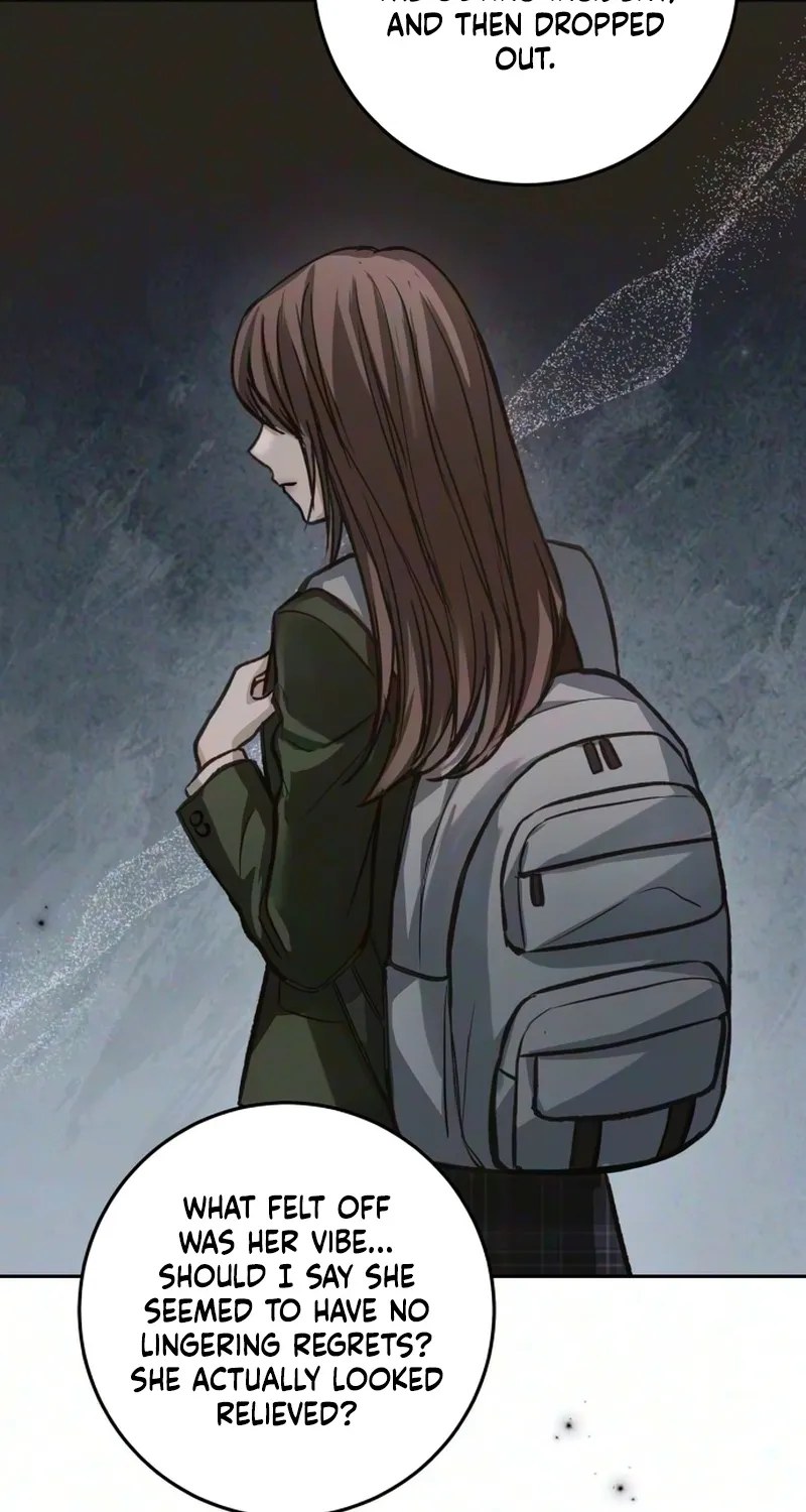 Chapter 50 — page 74