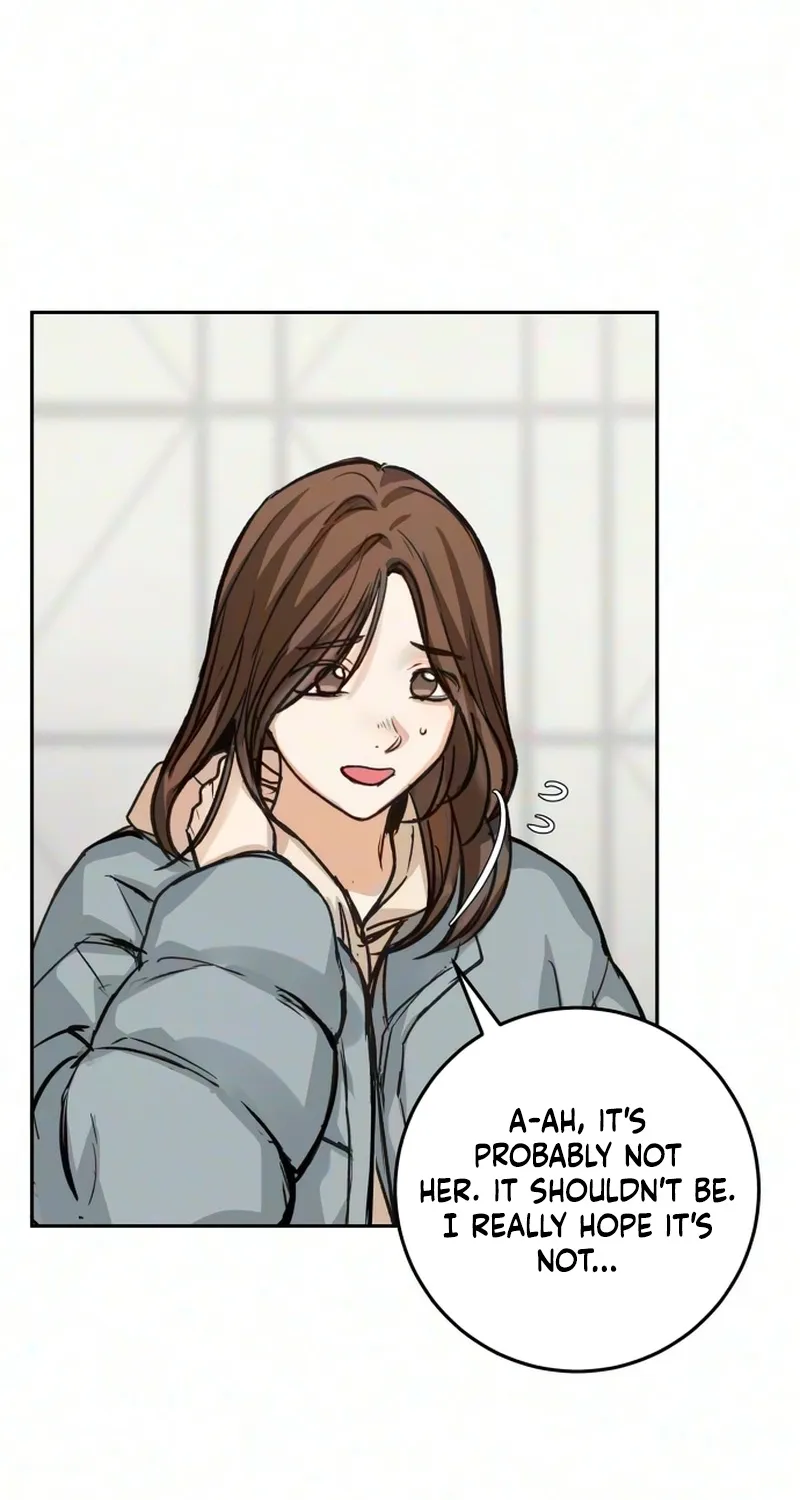 Chapter 50 — page 76