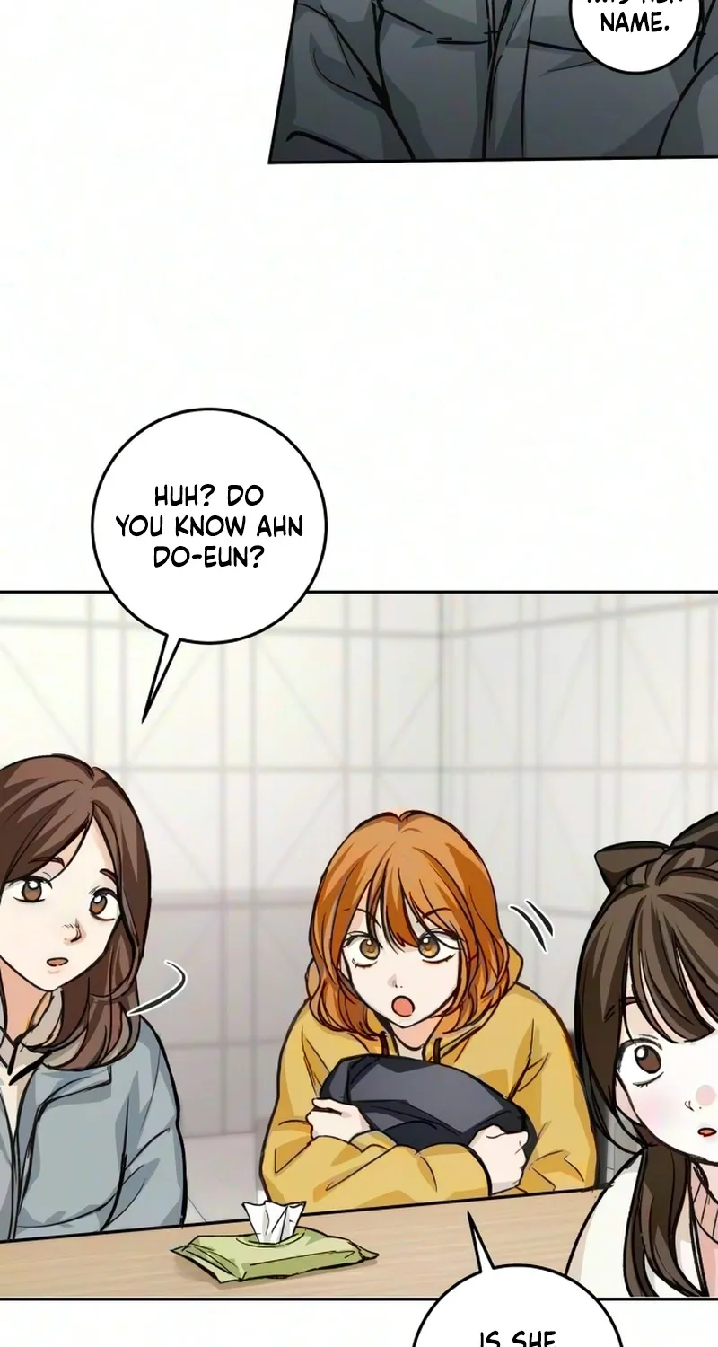 Chapter 50 — page 82
