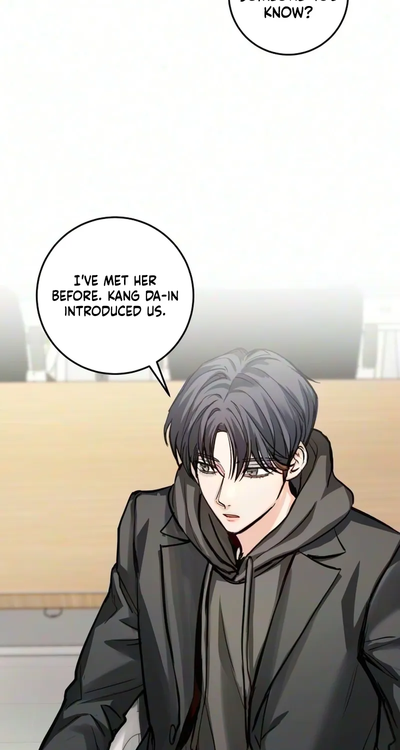 Chapter 50 — page 84