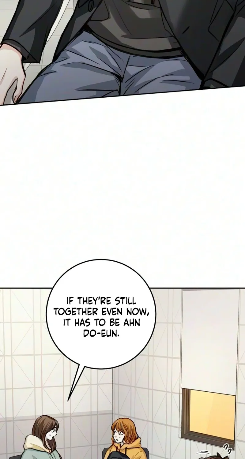 Chapter 50 — page 86
