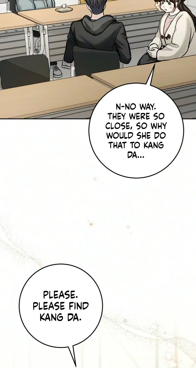 Chapter 50 — page 88