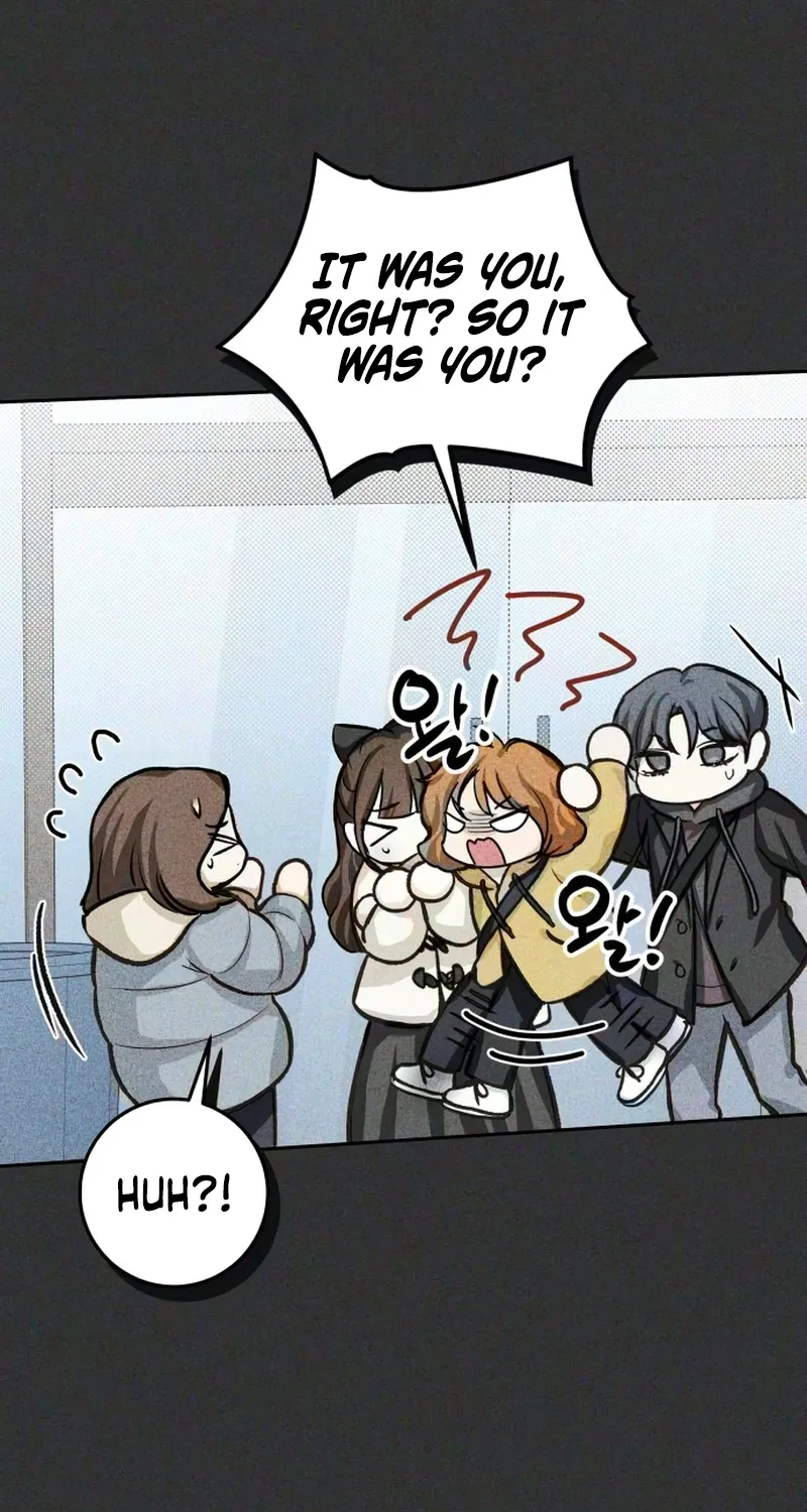 Chapter 50 — page 9
