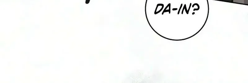 Chapter 51 — page 100