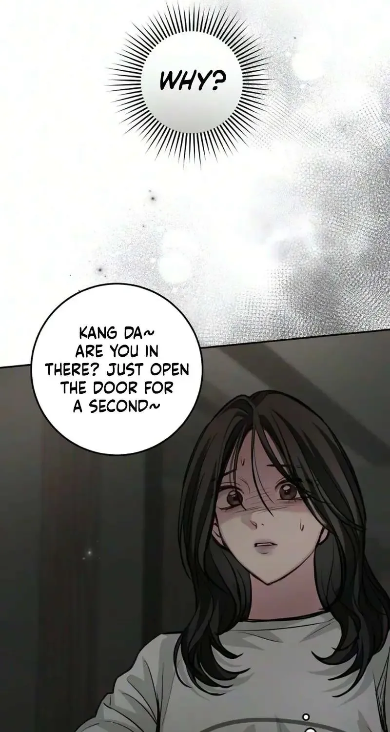 Chapter 51 — page 101