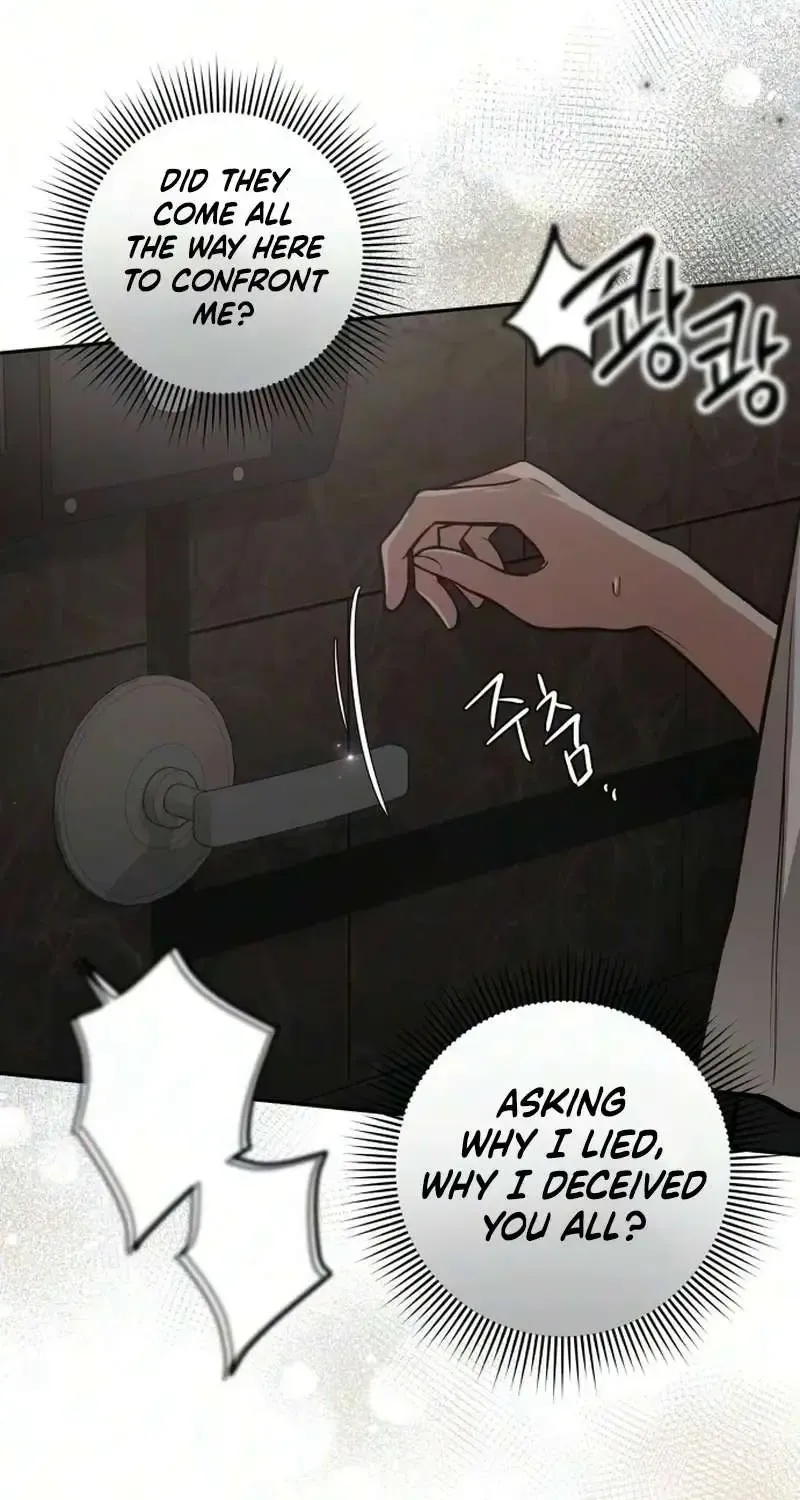 Chapter 51 — page 105