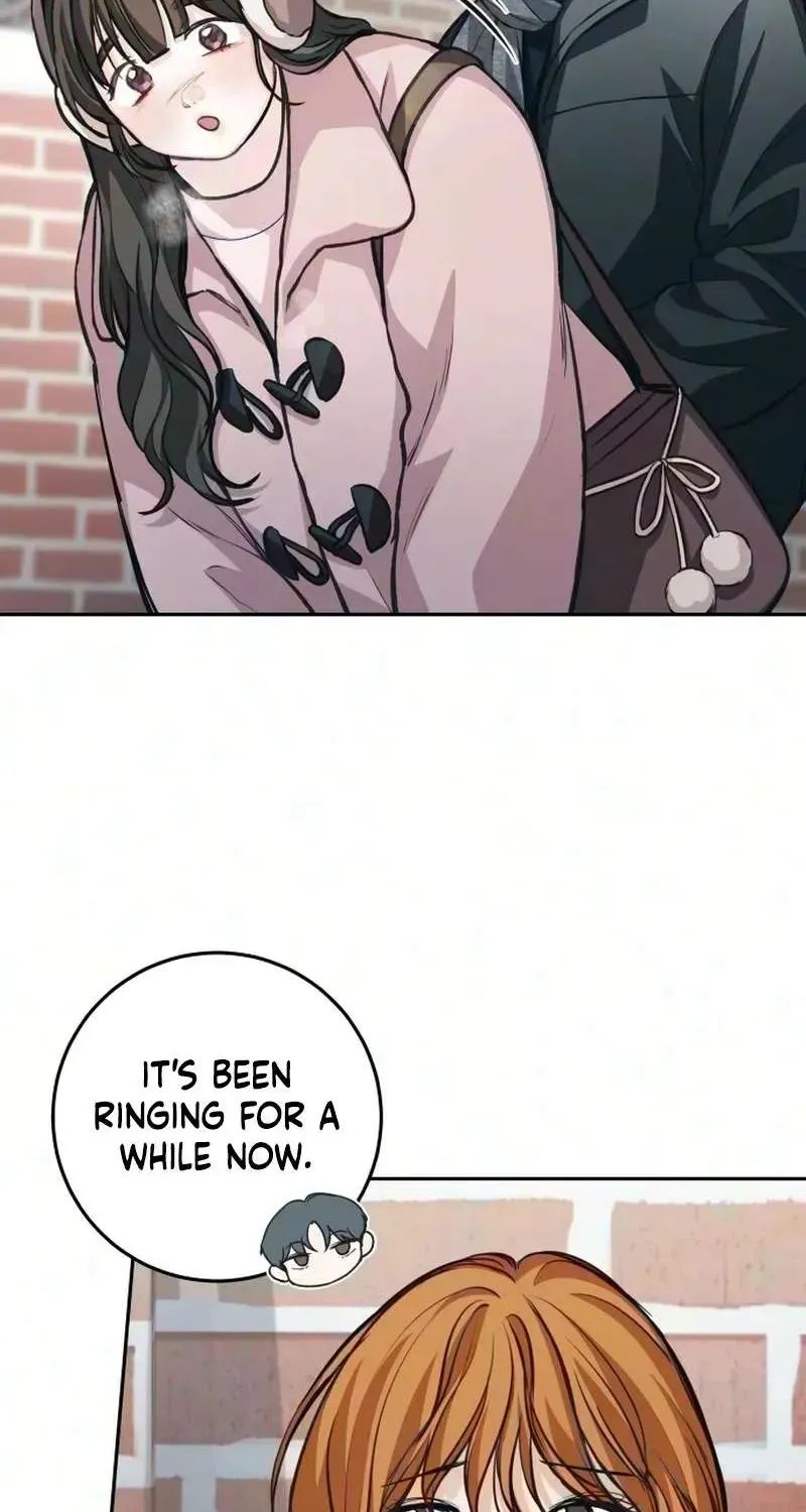 Chapter 51 — page 19