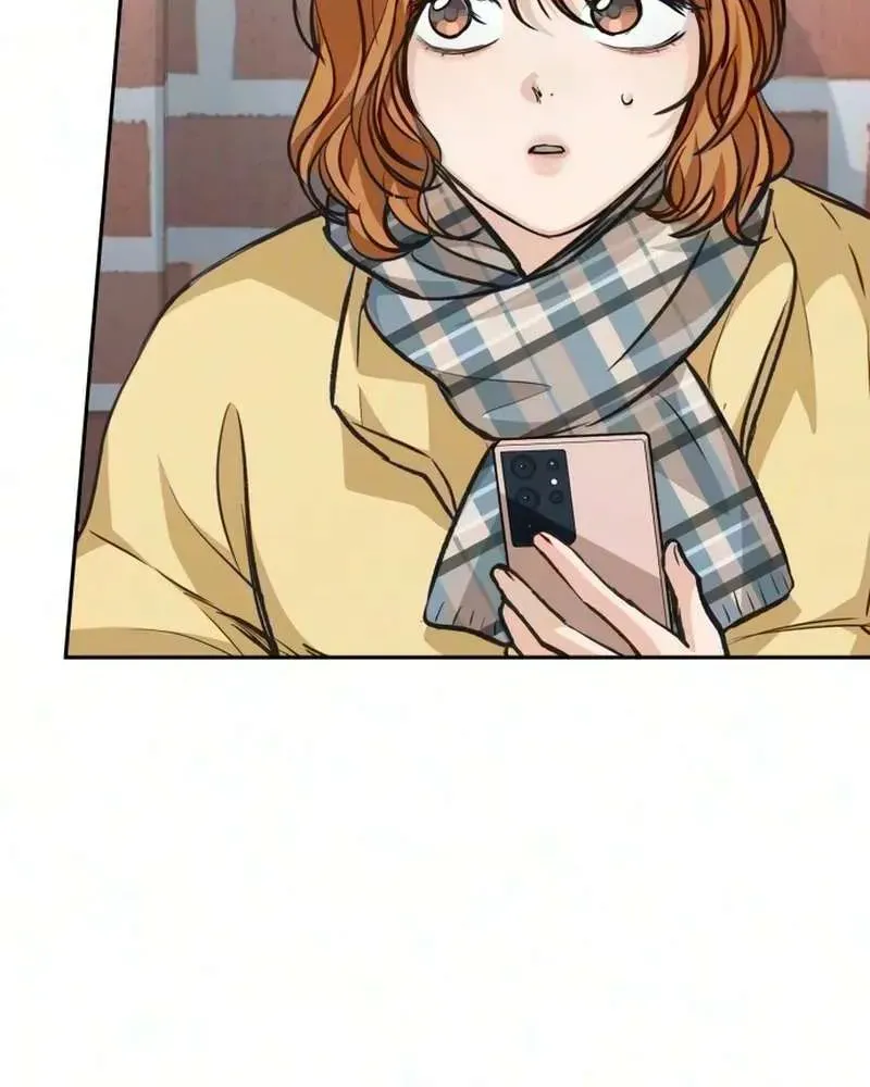 Chapter 51 — page 20