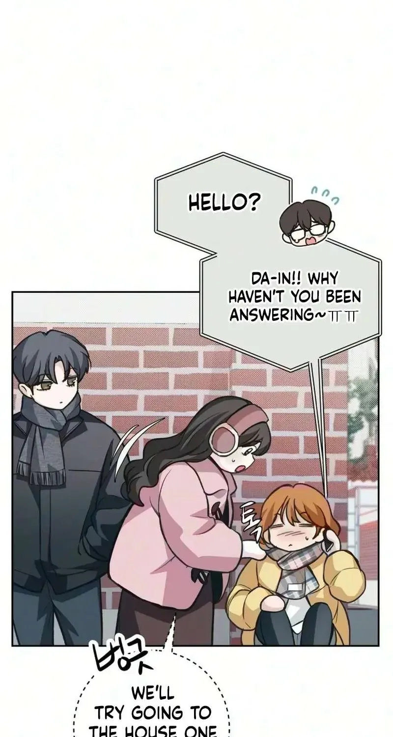 Chapter 51 — page 22