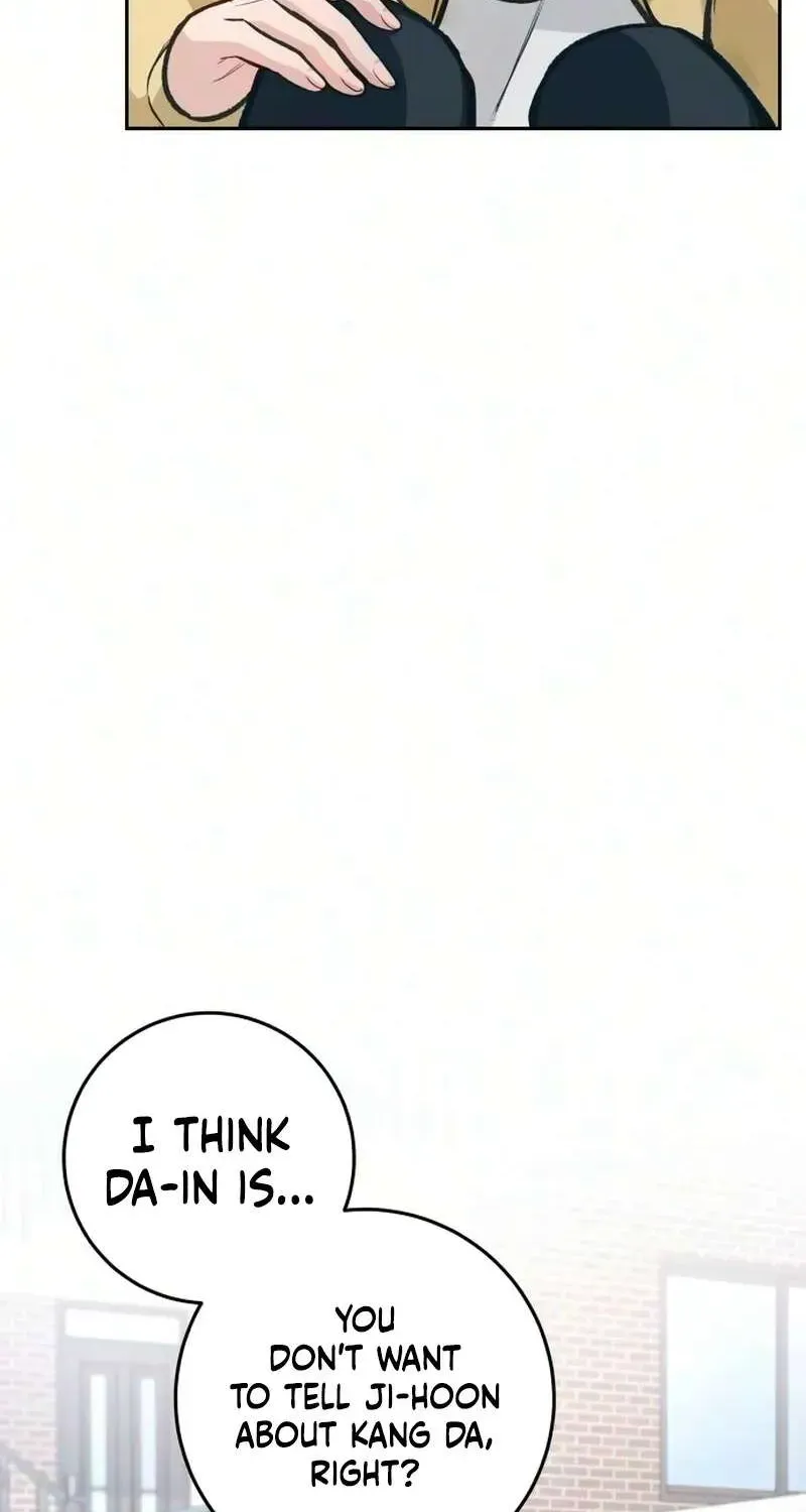 Chapter 51 — page 24