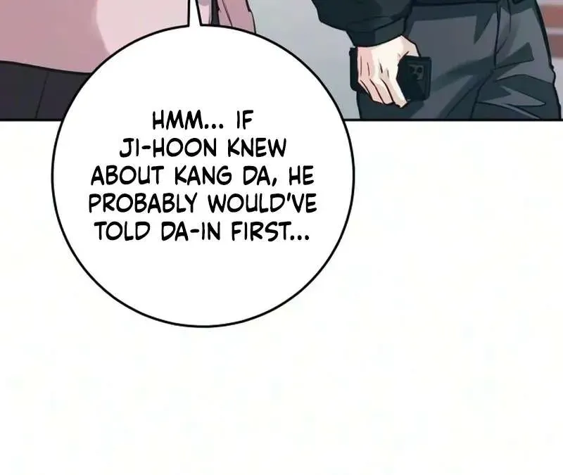 Chapter 51 — page 27