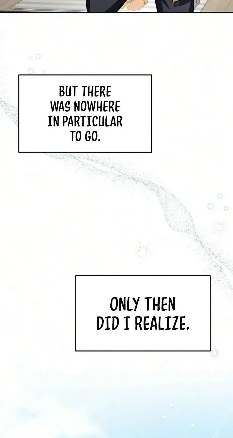 Chapter 51 — page 3